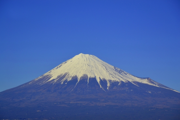 レイク 東海地方